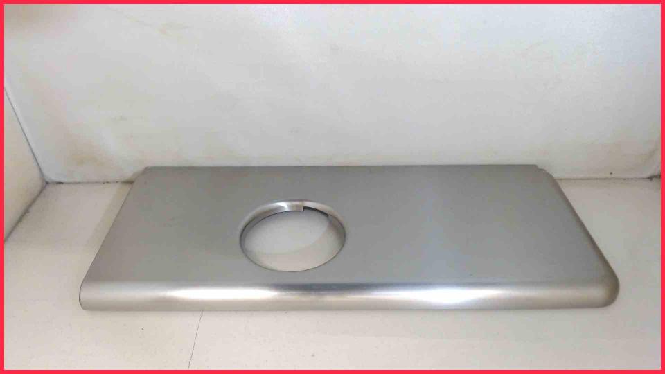 Housing Cover Bean container Philips Type EP5365