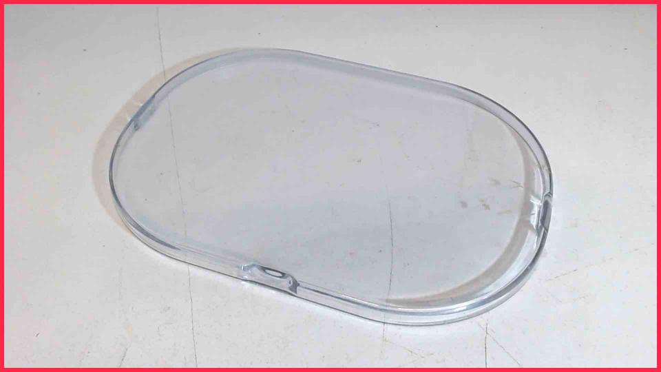 Housing Cover Bean container  Russell Hobbs 18331-56