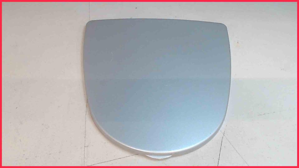 Housing Cover Bean container Saeco Incanto SUP021YR -2