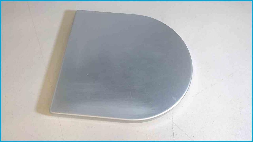 Housing Cover Bean container Magic Comfort SUP012D -2