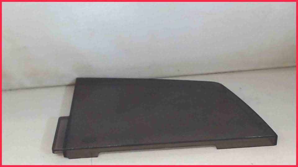 Housing Cover Bean container WMF 1000 -8