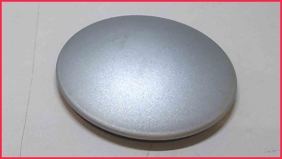 Housing Cover Bean container  X9 Typ 623 Type 654