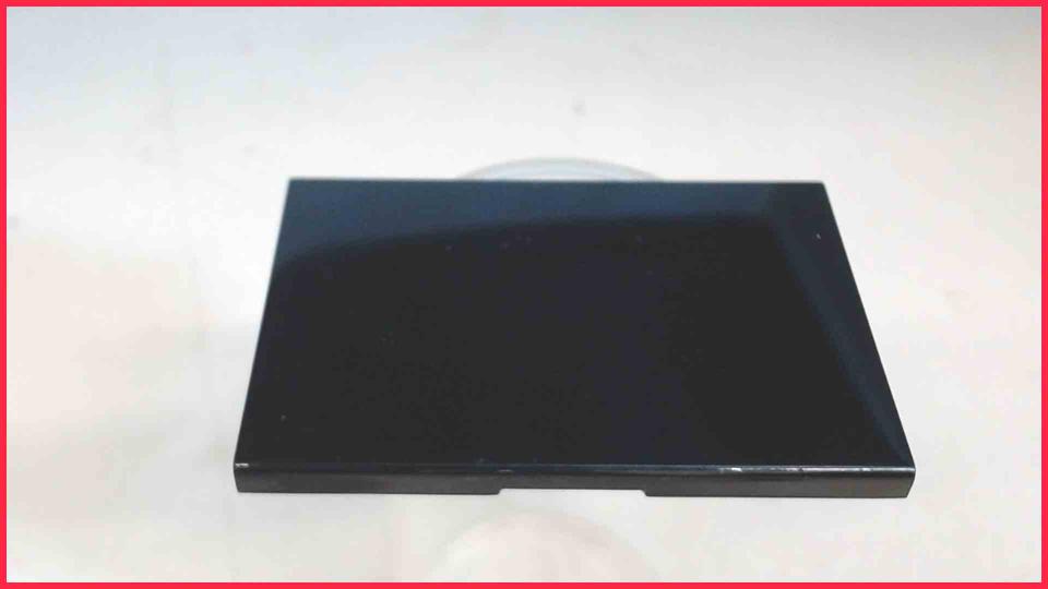Gehäuse Deckel Abdeckung Oben Slot Memory Nintendo Wii RVL-001(EUR)
