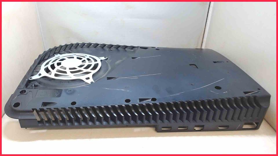 Housing Cover Top Unterteil PlayStation PS5 5 CFI-1016A