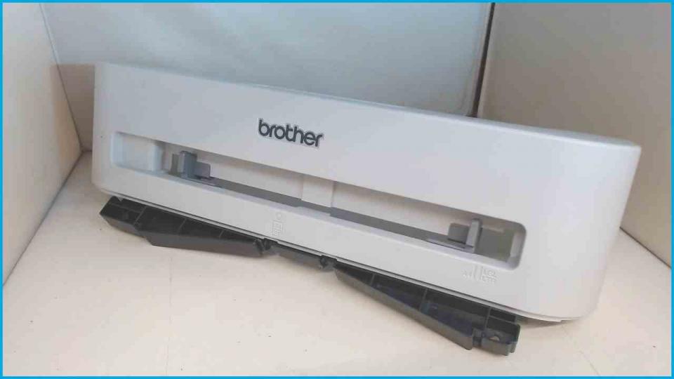 Housing Cover Flap Front Brother Laser HL-2135W