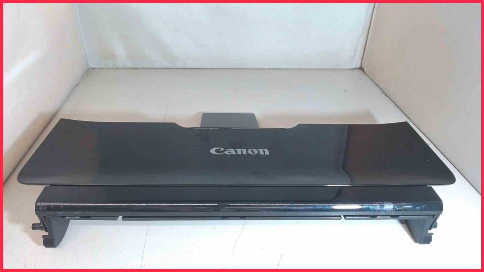 Housing Cover Flap Front Canon Pixma MG5350