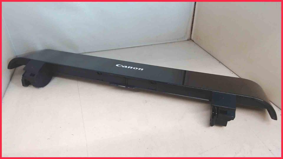 Housing Cover Flap Front Canon Pixma MG5450