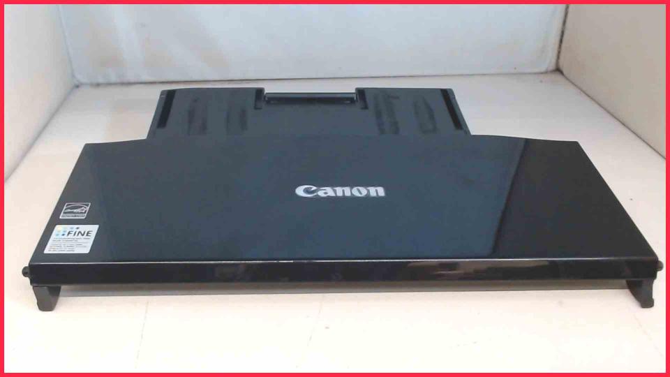 Housing Cover Flap Front Canon Pixma iP4600