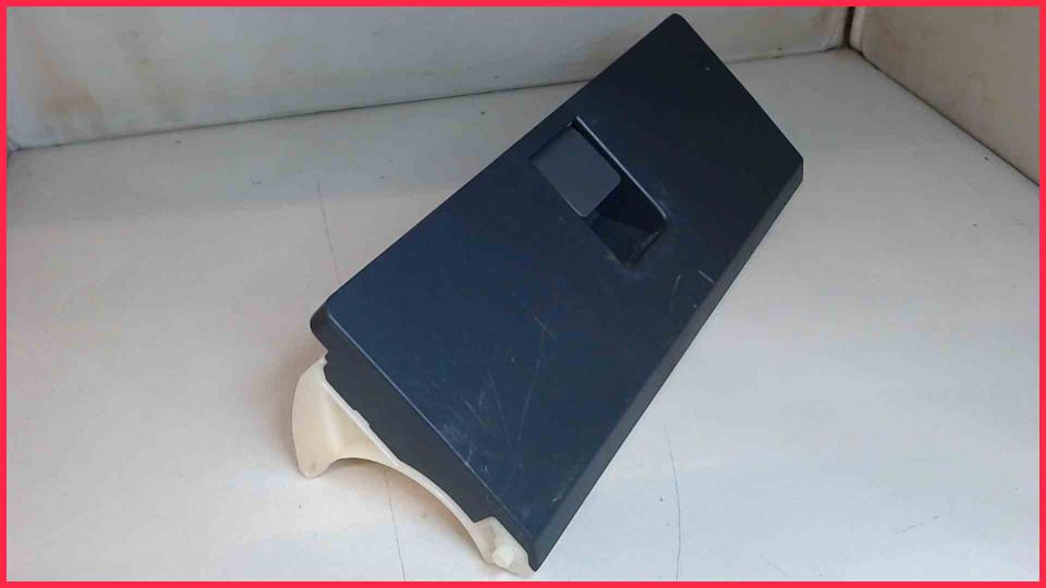 Housing Cover Flap Hinten Canon Pixma IP4300 -2