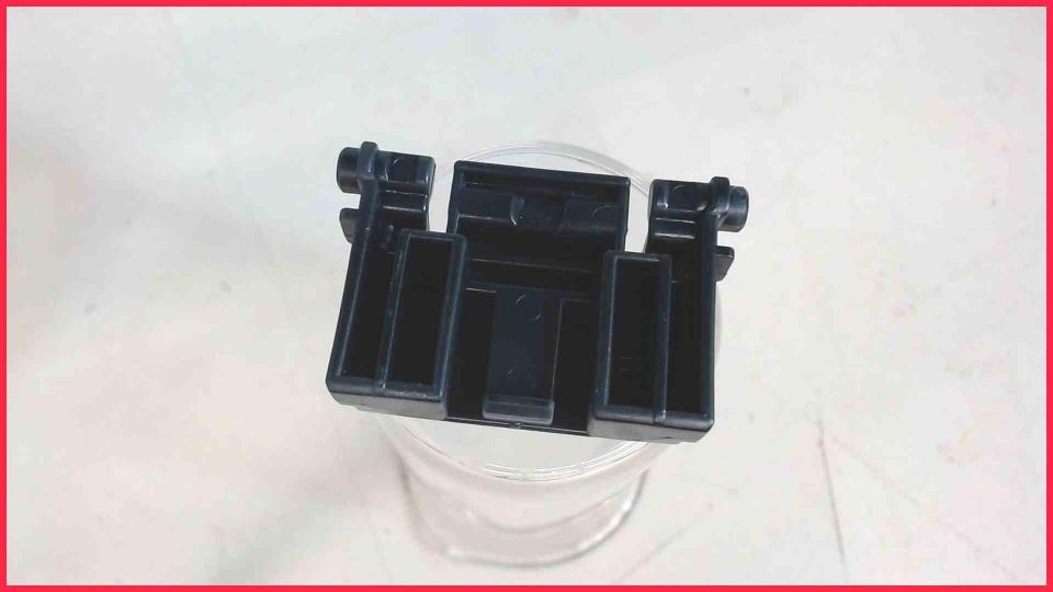 Housing Cover Flap Holder Canon Pixma MG5450