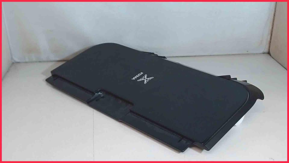 Housing Cover Flap Oben Canon PIXMA MX925 -2
