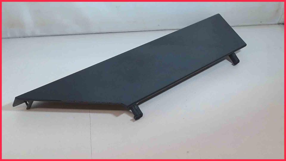 Housing Cover Flap Oben II Canon PIXMA MX925 -2