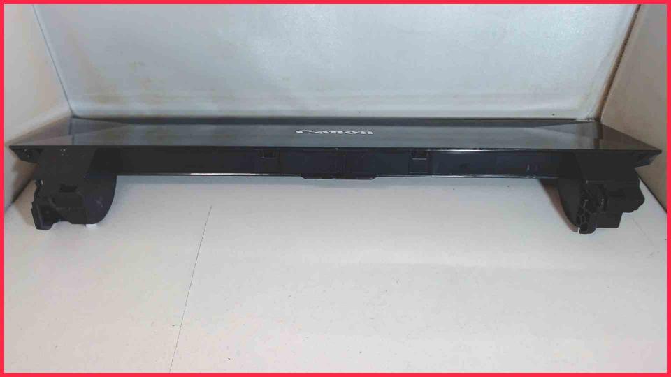 Housing Cover Flap Vorne Canon Pixma iP7250 -2