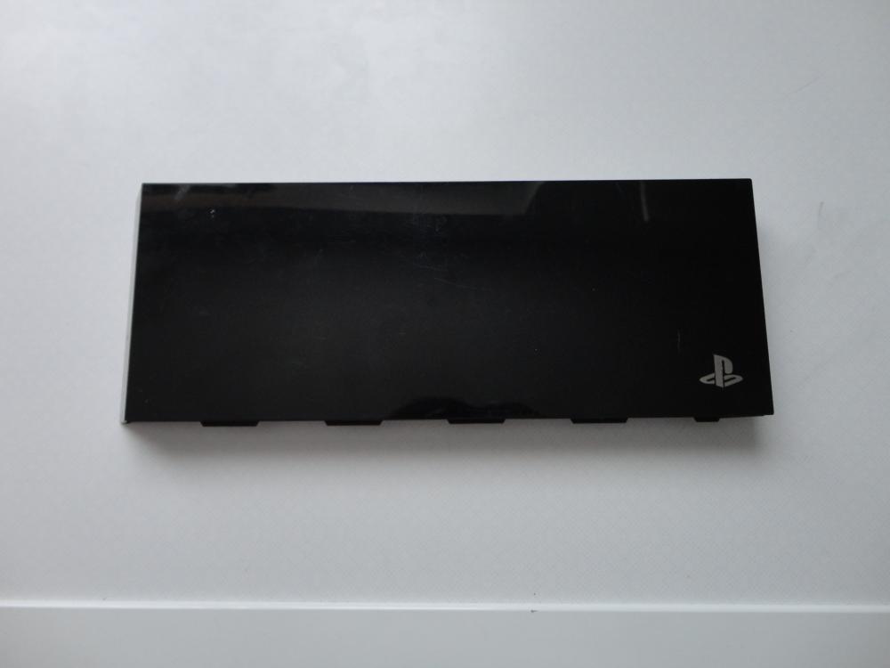 Cases Cover Top Sony PlayStation 4 CUH-1116A