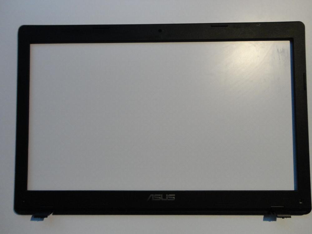 Cases Display Deckel Vorne Frames F75V