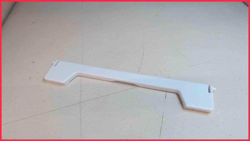 Housing Base Blaupunkt KRD 221 WH