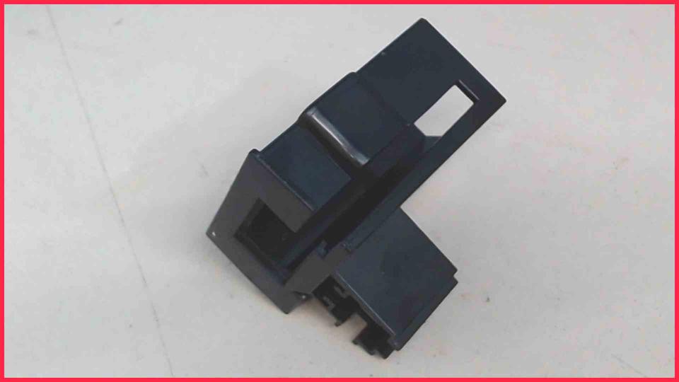 Housing Bracket for Power Switch Mains Perfecta ESAM5500.T -3