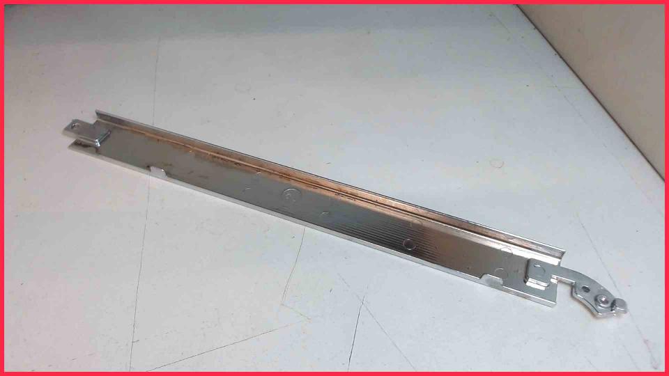 Gehäuse Leiste Abdeckung (2) Saeco Moltio HD8869