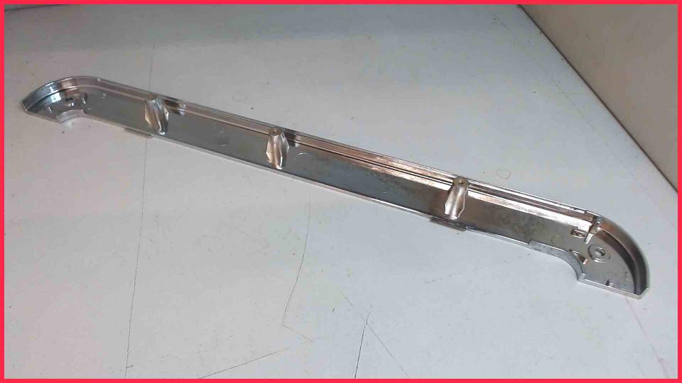 Gehäuse Leiste Abdeckung (7) Saeco Moltio HD8869