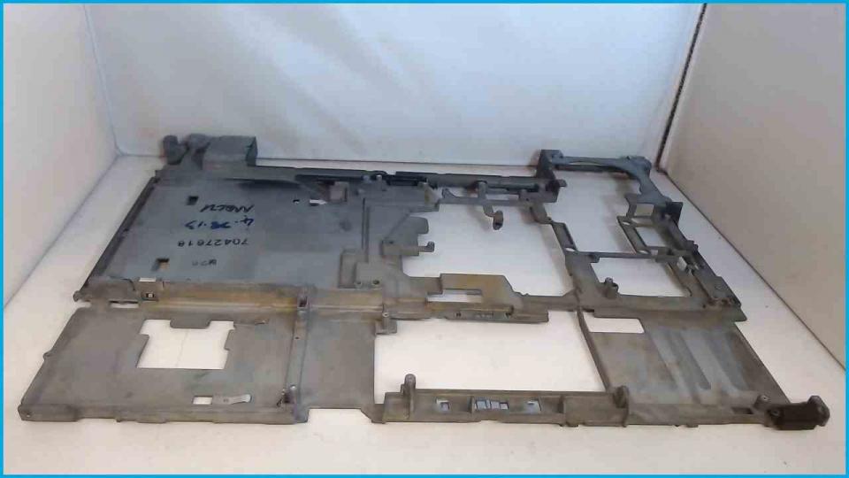 Housing Mainboard bracket inside 41W6424 IBM ThinkPad T60p 8742