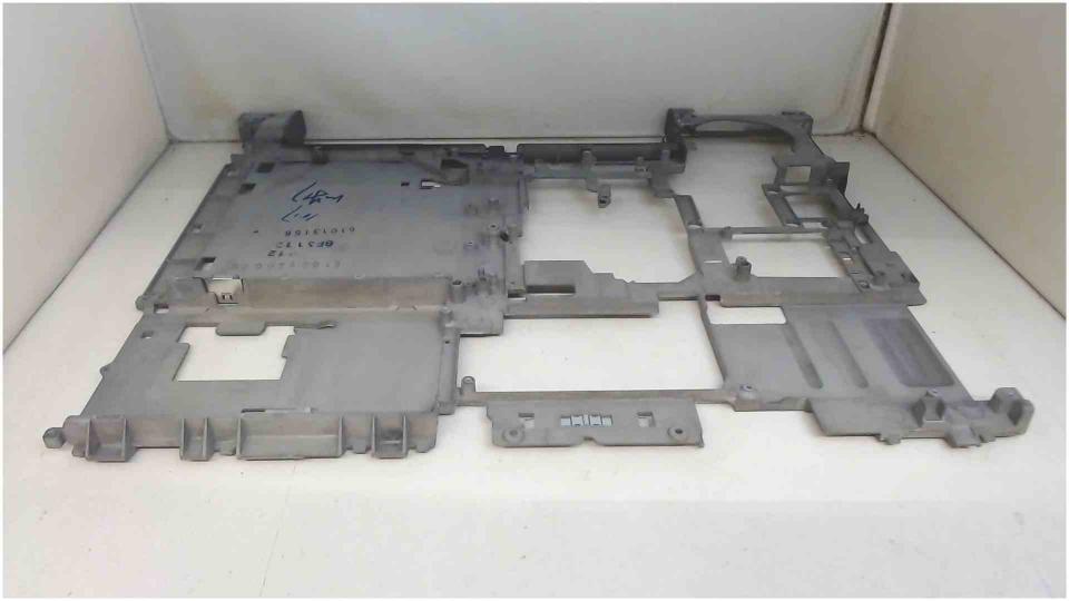 Housing Mainboard bracket inside IBM ThinkPad T60 1952