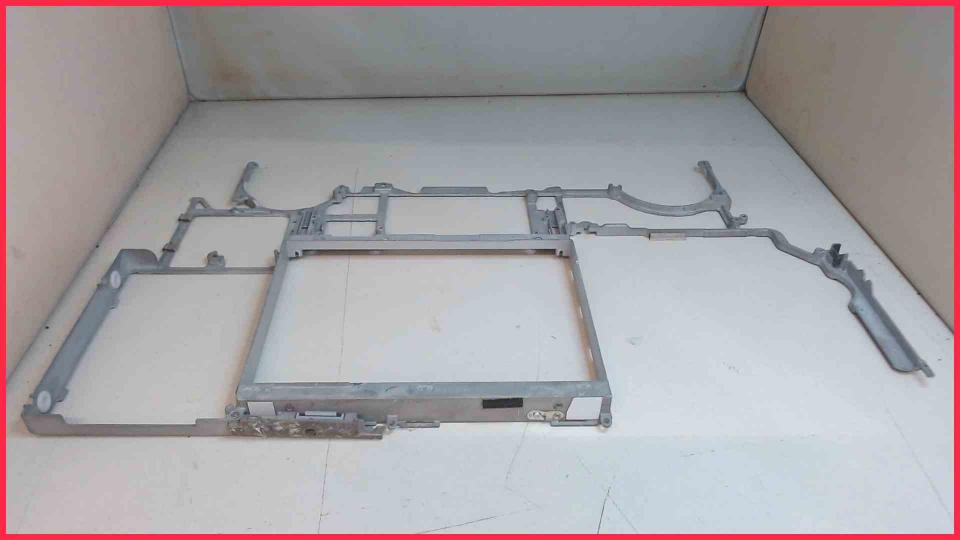 Housing Mainboard bracket inside MacBook Pro A1260 15\" -3