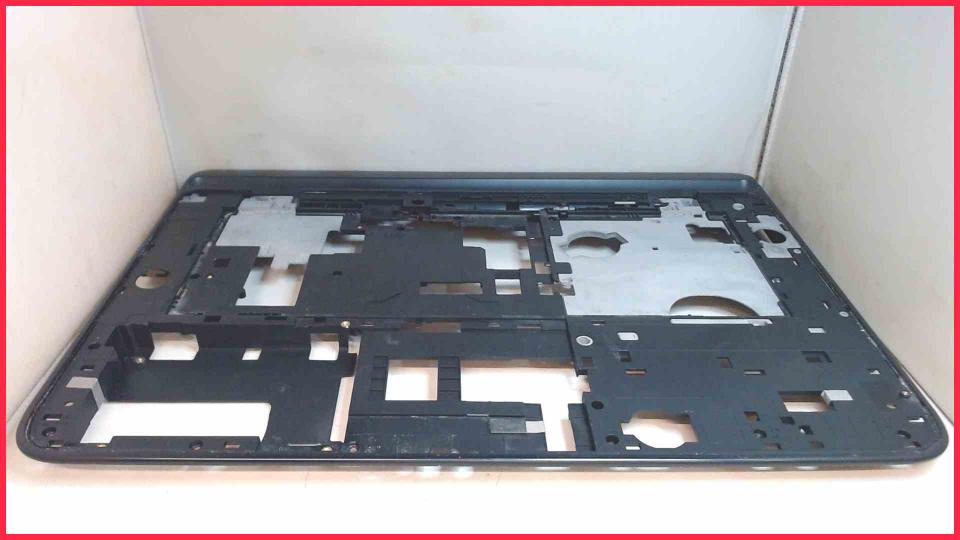 Housing Mainboard bracket inside Oberteil 0PP7MV Dell XPS L502X