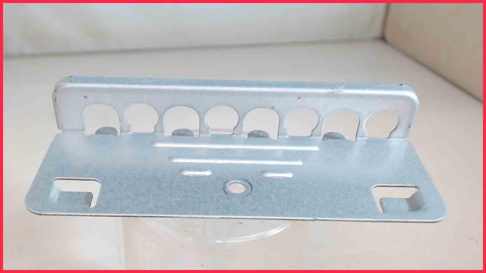 Housing Mainboard bracket inside Slotblende Fujitsu Esprimo P2760 -3