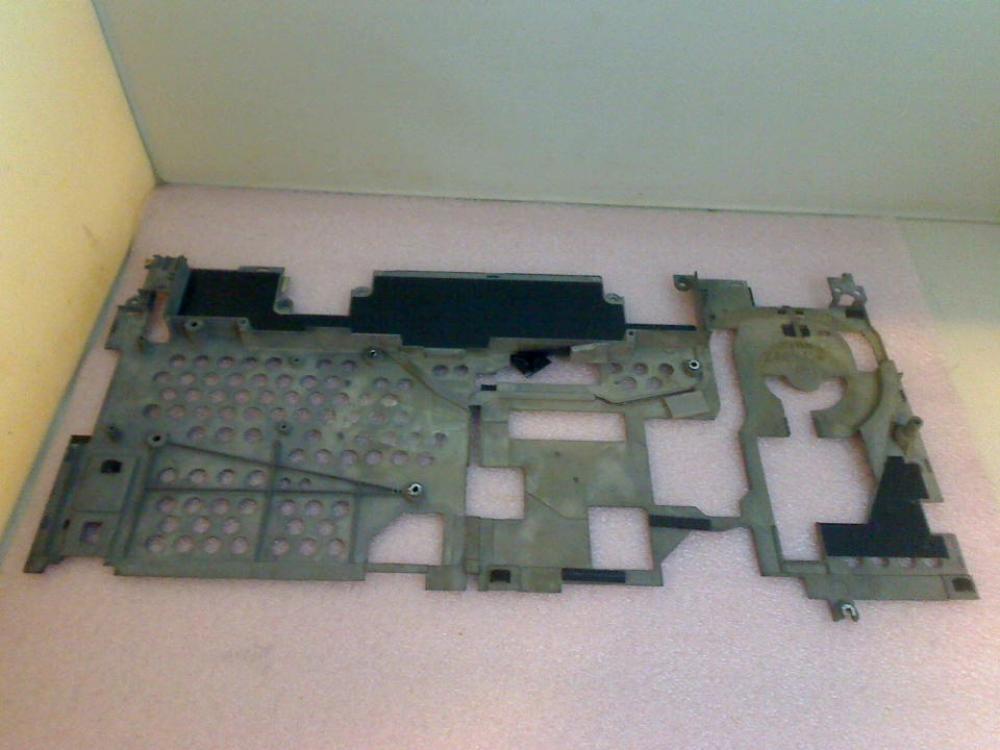 Housing Mainboard bracket inside Sony VGN-SZ770N PCG-6W1L