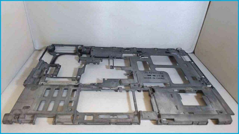 Housing Mainboard bracket inside ThinkPad T61 7661