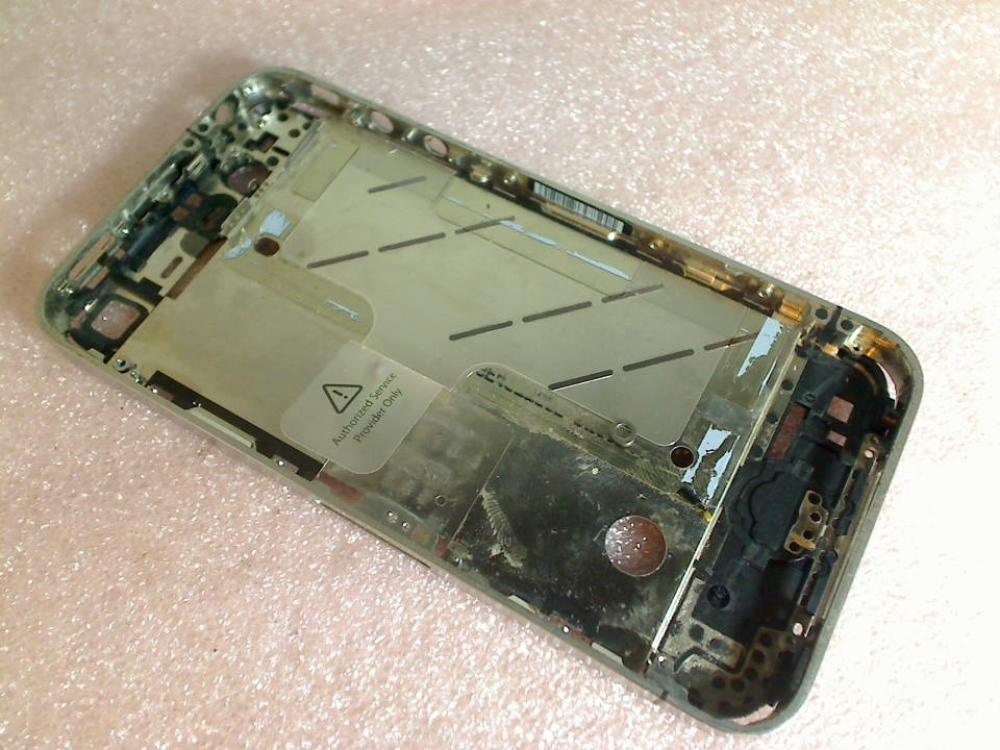 Gehäuse Mittelteil Apple Iphone 4 A1332 -2