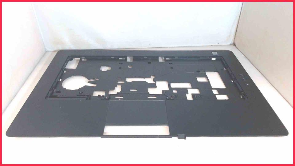 Housing Upper shell Hand rest with touchpad 0KP0HN Dell Latitude E6420 P15G