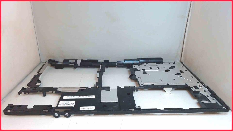 Housing Upper shell Hand rest without touchpad HP Probook 4520S
