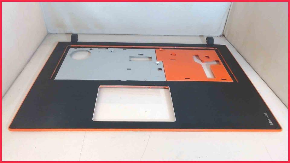 Housing Upper shell Hand rest without touchpad  Lenovo IdeaPad Flex 14