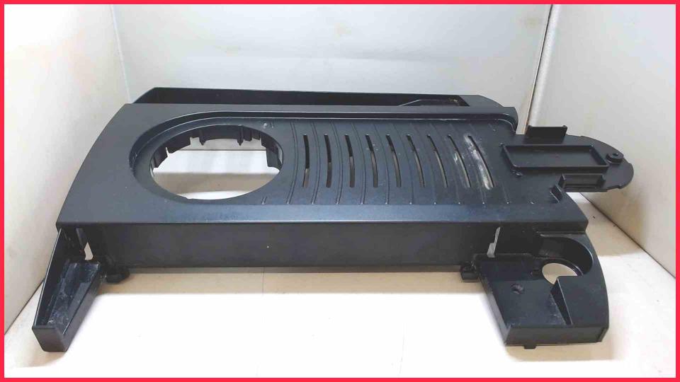Housing Upper part Cups Shelf  AEG CaFamosa CF120 Typ 784