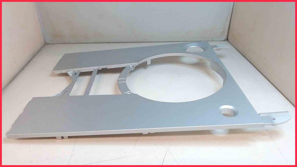 Housing Upper part Cups Shelf ENA 5 Typ 653 A2