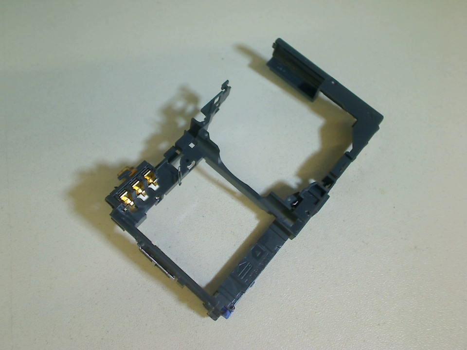 Housing Frame Sony Cyber-shot DSC-WX220
