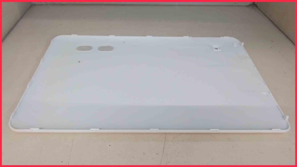 Housing Rear Panel Akku Xido Tablet HH052