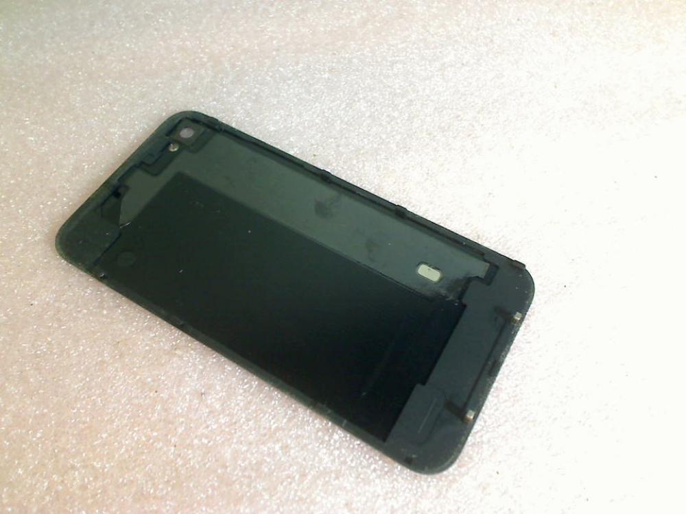 Housing Rear Panel Apple Iphone 4 A1332 -2