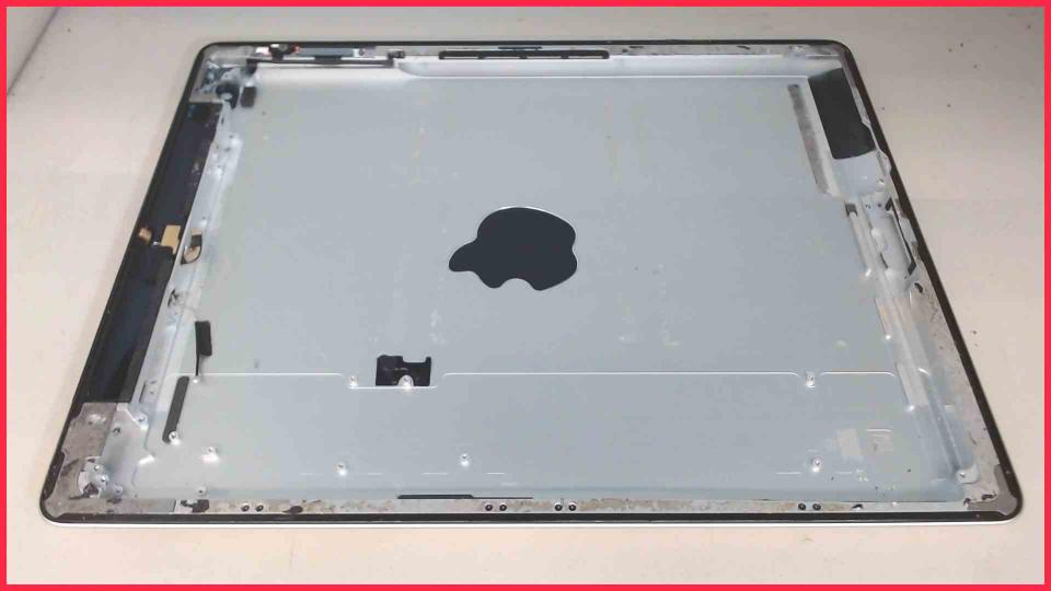 Gehäuse Rückwand Apple iPad 3 A1430