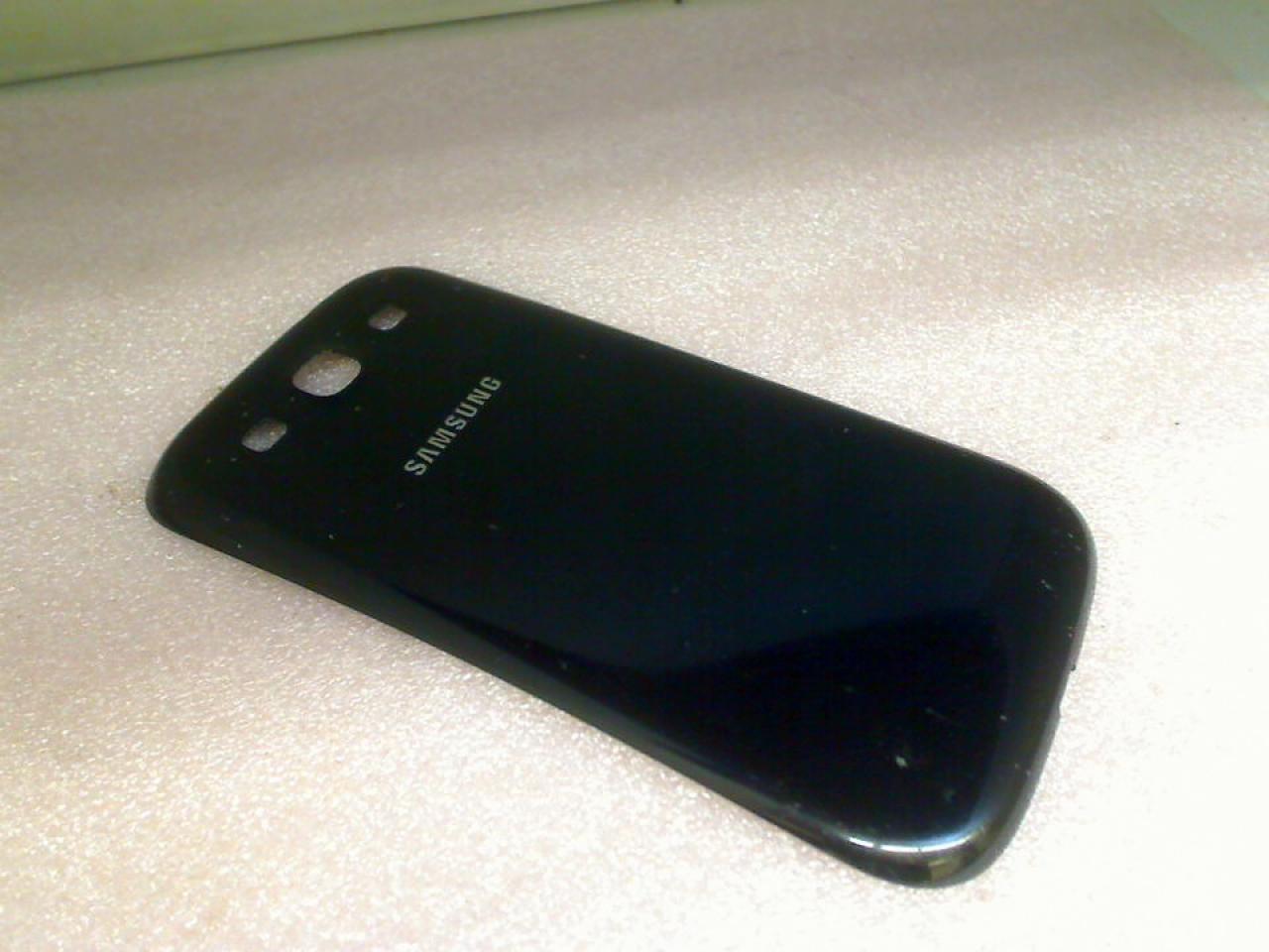 Gehäuse Rückwand Samsung Galaxy S3 LTE GT-i9305
