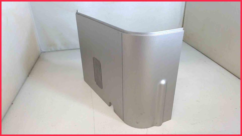 Housing Sides Cover Left panel 3323955000 WMF 800