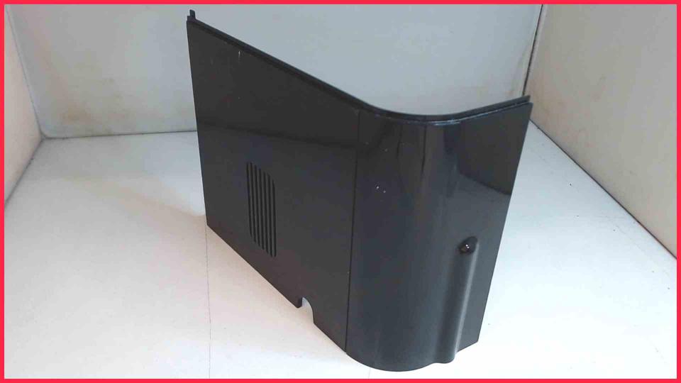 Housing Sides Cover Left panel 3323955000 WMF 800 -3