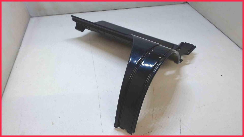 Housing Sides Cover Left panel AZ153-00154-2 KitchenAid Nespresso