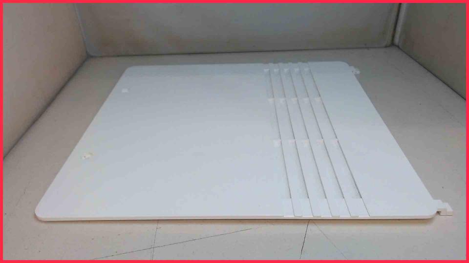 Housing Sides Cover Left panel Coway CHP-06DL