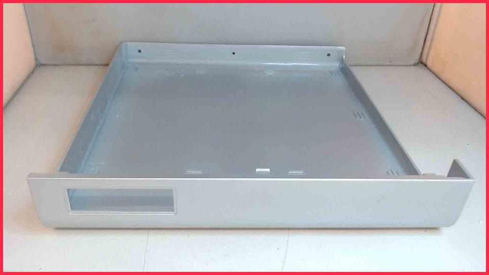 Housing Sides Cover Left panel Cremesso Compact One II DC 267