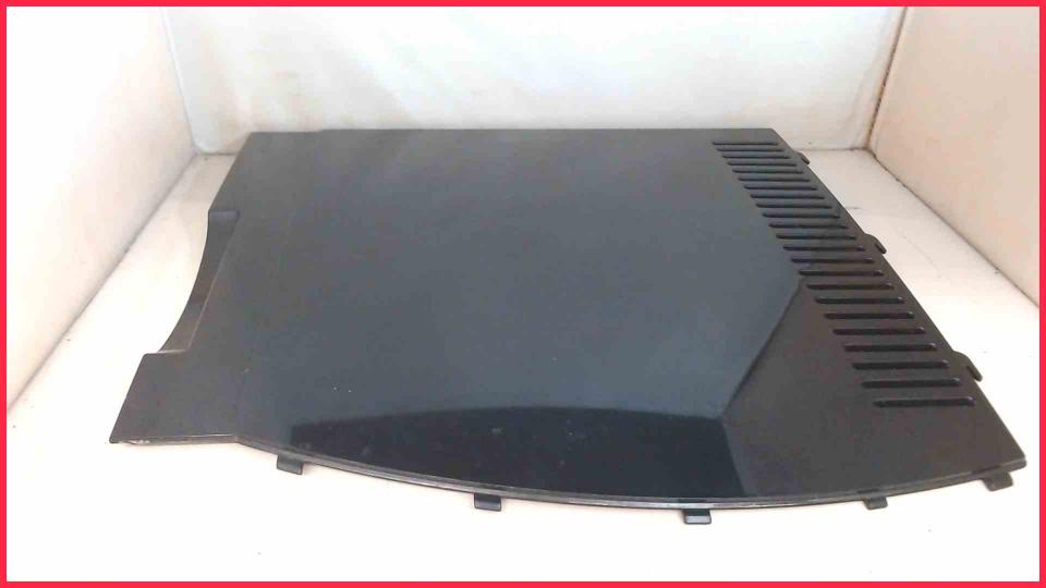 Housing Sides Cover Left panel DeLonghi ECAM23.420.SB