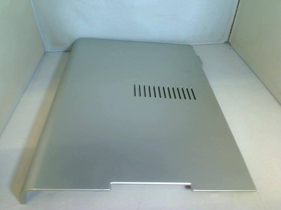 Housing Sides Cover Left panel DeLonghi Magnifica EAM3400.S