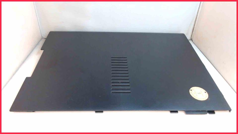 Housing Sides Cover Left panel DeLonghi Magnifica ESAM3000.B 11
