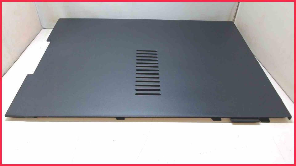 Housing Sides Cover Left panel  DeLonghi Magnifica ESAM3000.B 13